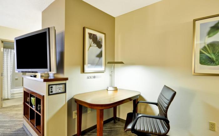 Hyatt Place Albuquerque/Uptown