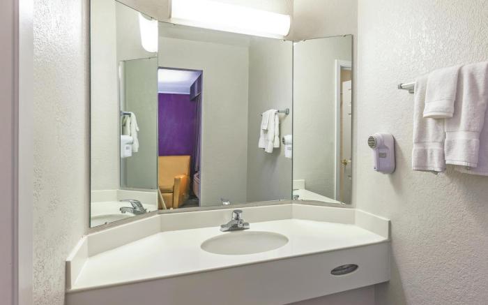 La Quinta Inn by Wyndham Midland