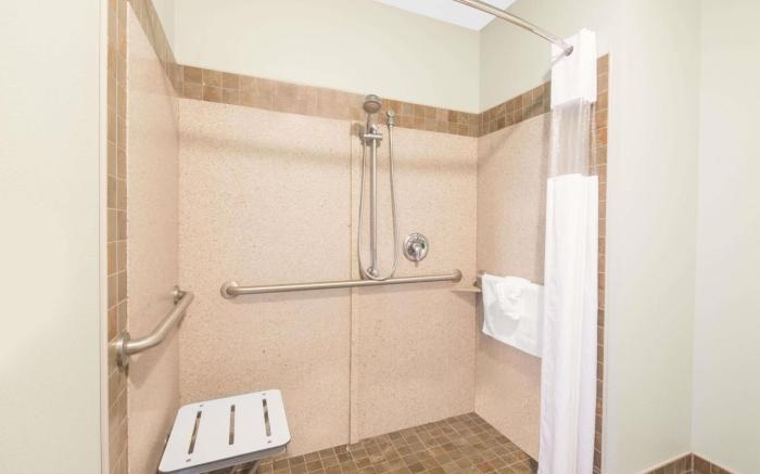 Baymont by Wyndham Rapid City