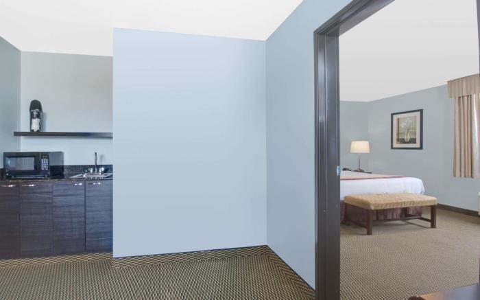 Baymont by Wyndham Rapid City