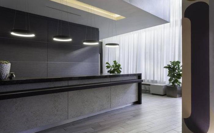 AC Hotel Miami Beach