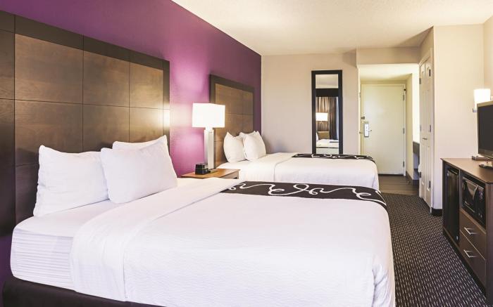 La Quinta Inn & Suites by Wyndham Rancho Cordova Sacramento
