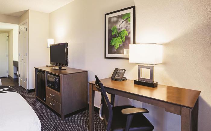 La Quinta Inn & Suites by Wyndham Rancho Cordova Sacramento