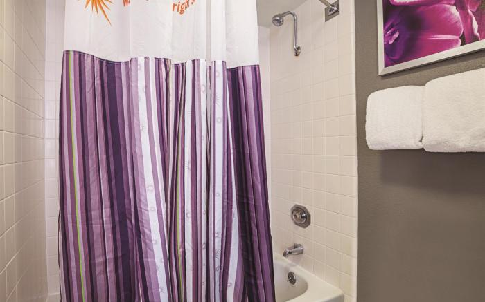La Quinta Inn & Suites by Wyndham Rancho Cordova Sacramento