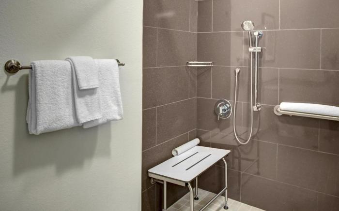 Hyatt House Parsippany East