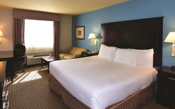 West Valley Inn