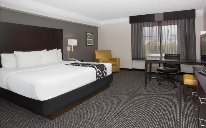 La Quinta Inn & Suites by Wyndham Mesa Superstition Springs