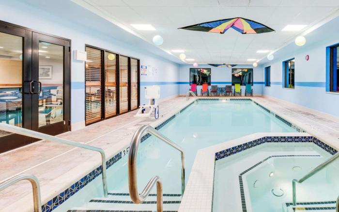 Wingate by Wyndham York