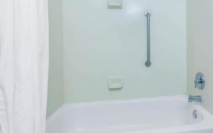 La Quinta Inn and Suites by Wyndham-Albany GA
