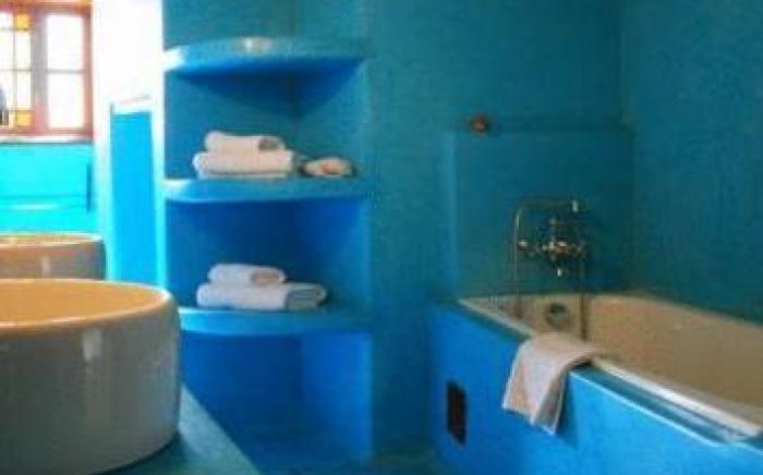 Riad Laaroussa