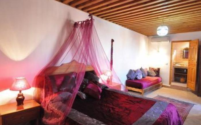 Riad Tayba