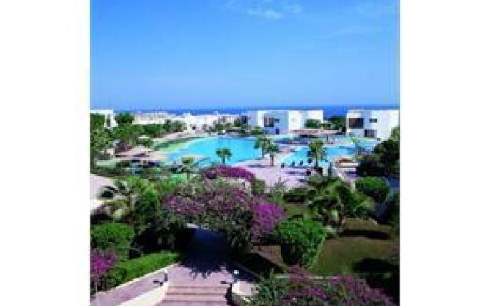 Sharm Reef Hotel