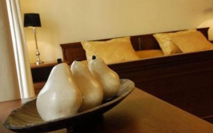 Krakow For You Budget Apartments