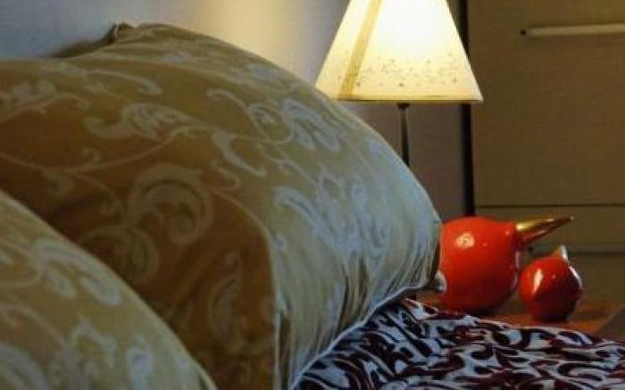 Krakow For You Budget Apartments