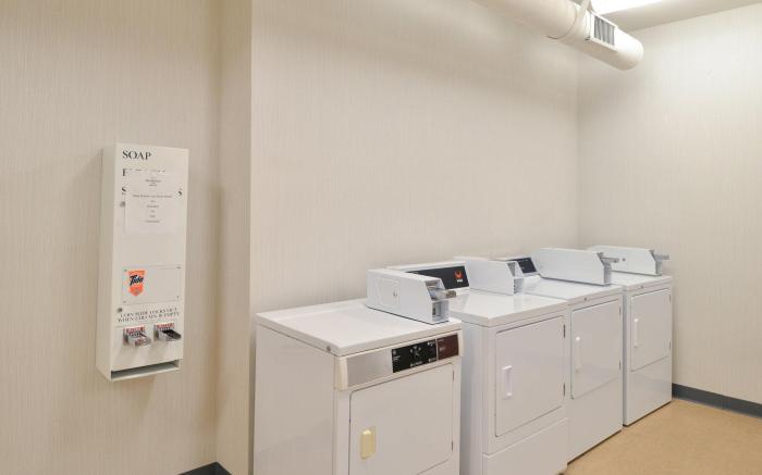 Residence Inn Columbia Northeast/Fort Jackson Area