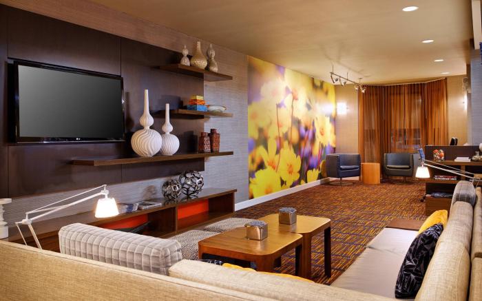 Courtyard by Marriott Gainesville FL