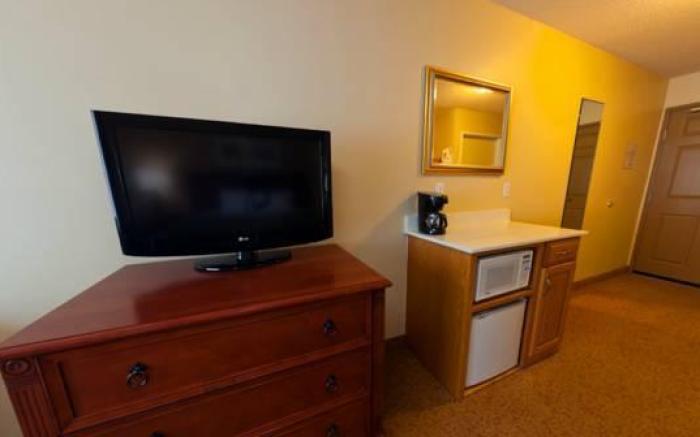 Country Inn & Suites by Radisson, Mankato Hotel and Conference Center, MN