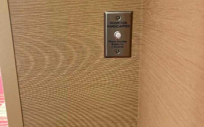 Sonesta Essential Junction City