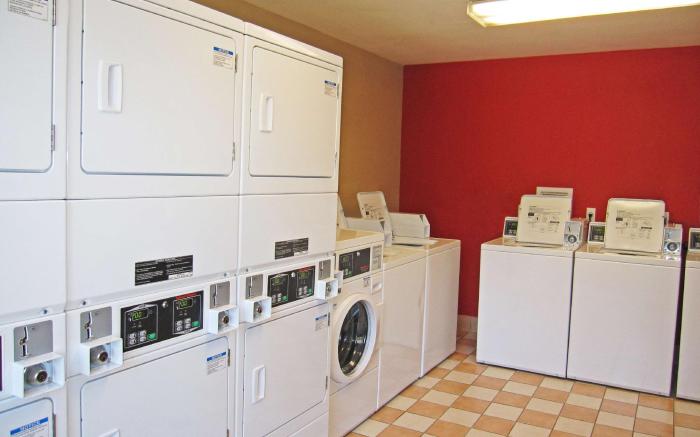 Extended Stay America Suites - San Jose - Sunnyvale