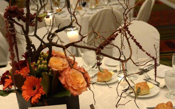 Long Island Marriott