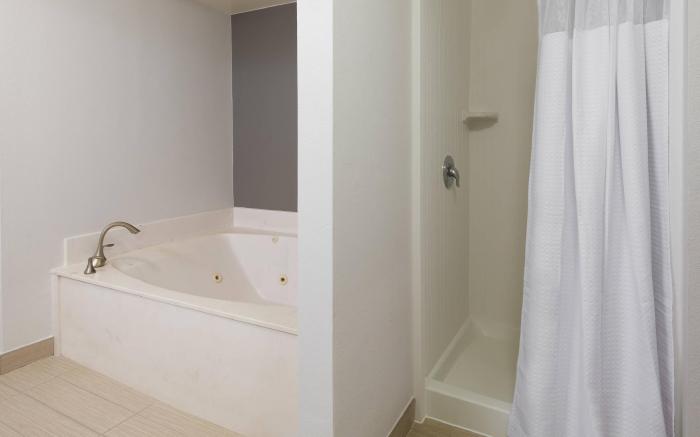 Courtyard by Marriott Wilmington/Wrightsville Beach