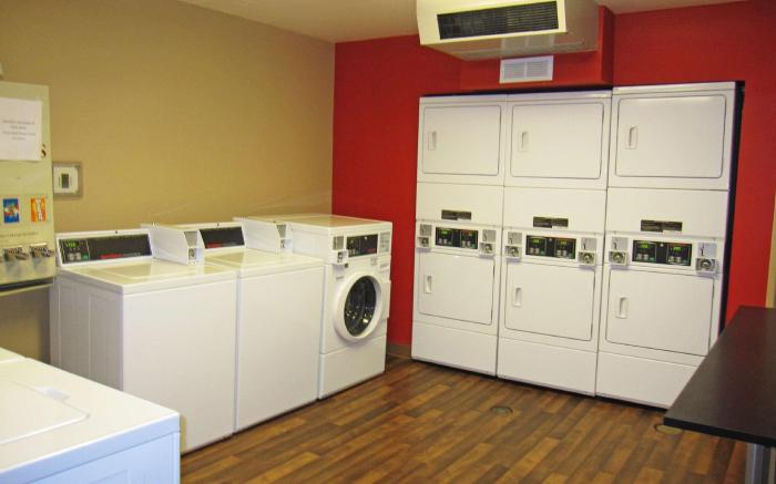 Extended Stay America Suites - San Francisco - San Carlos