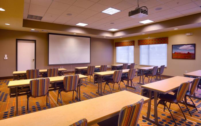 TownePlace Suites Salt Lake City-West Valley