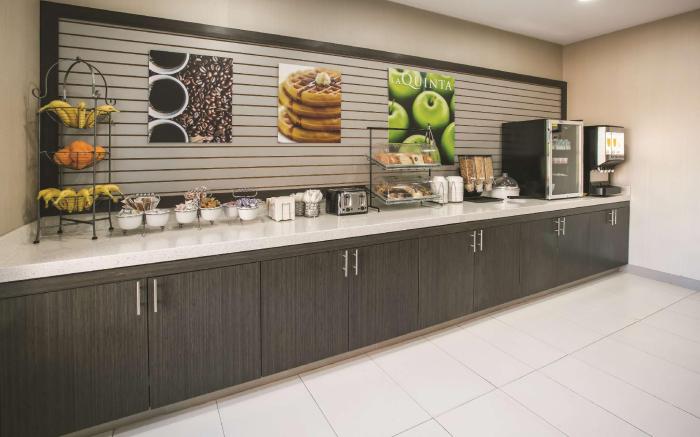 La Quinta Inn & Suites by Wyndham Dallas Mesquite