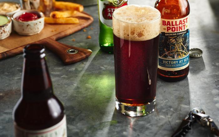 Courtyard by Marriott Sioux Falls