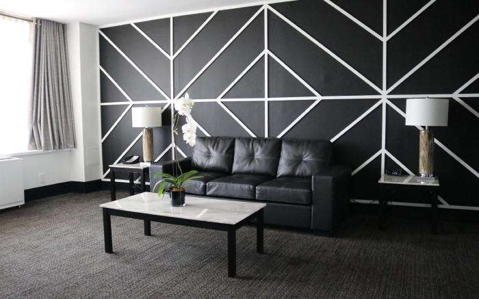 Hotel NoMa, Trademark Collection by Wyndham
