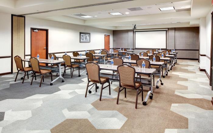 Hyatt Place Atl Alpharetta Windward Pkwy