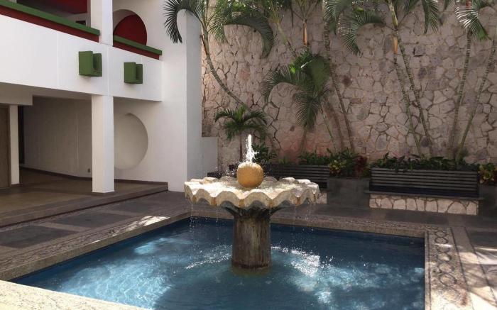 El Cid Granada Hotel & Country Club