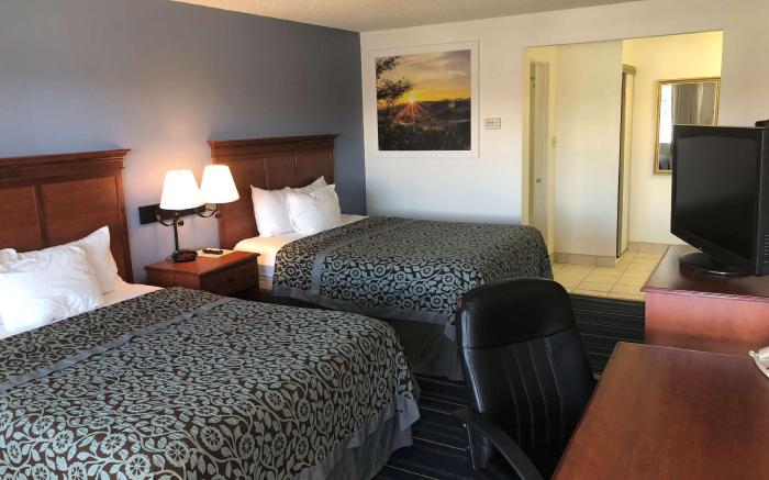 Days Inn by Wyndham Grand Junction