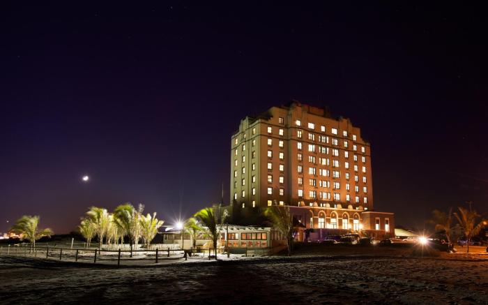 Legacy Vacation Resorts - Brigantine Beach/Atlantic City