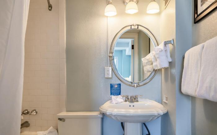 Legacy Vacation Resorts - Brigantine Beach/Atlantic City