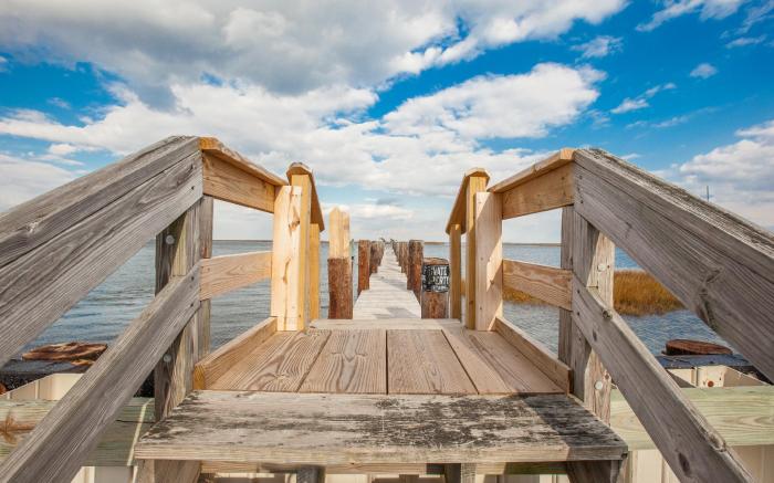 Legacy Vacation Resorts - Brigantine Beach/Atlantic City