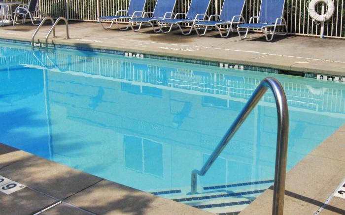 Extended Stay America Suites - Oklahoma City - Northwest