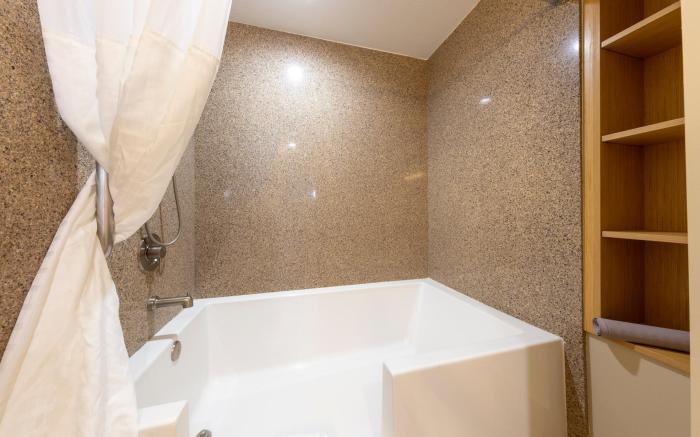 Capistrano SurfSide Inn