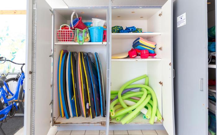 Capistrano SurfSide Inn