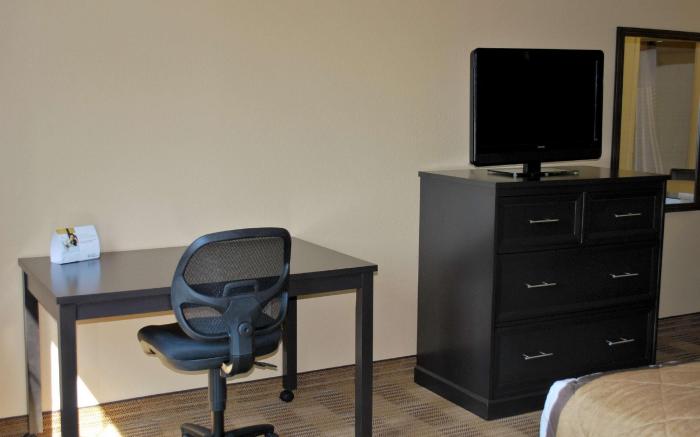 Extended Stay America Suites - Cleveland - Airport - North Olmsted