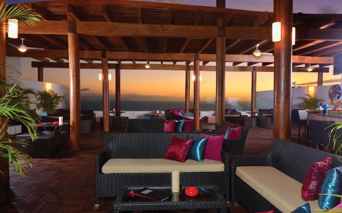 Wyndham Alltra Vallarta, All-Inclusive Resort