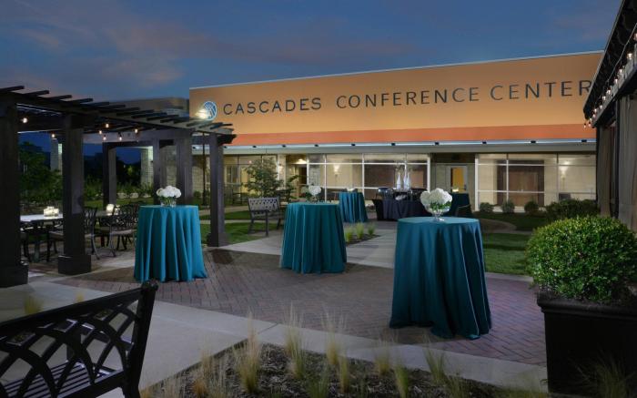 Fairfield Inn & Suites by Marriott Dallas Plano/The Colony