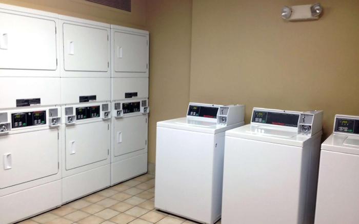 Extended Stay America Suites - Boston - Marlborough