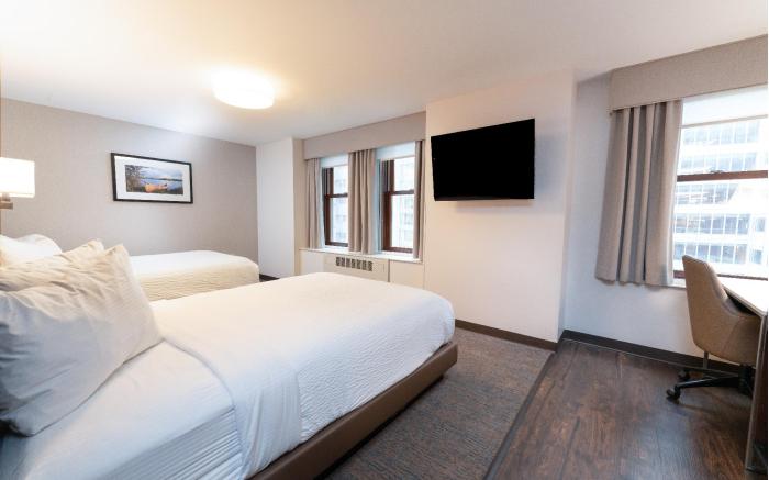 Kahler Grand Hotel