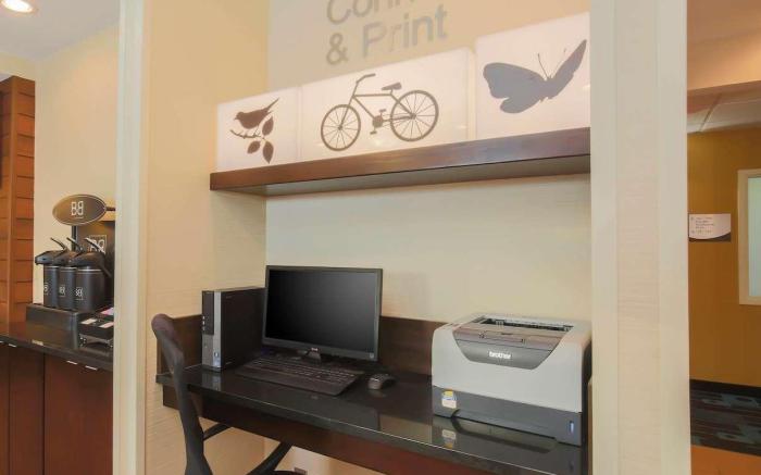 Baymont by Wyndham Tulsa