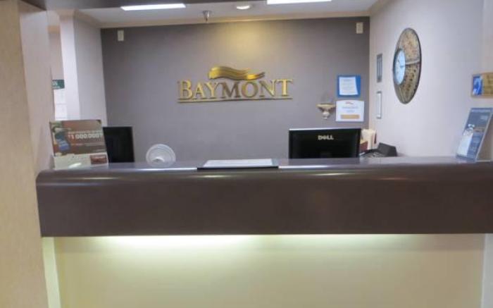 Baymont by Wyndham Paducah