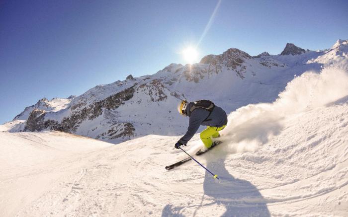 Caesars Republic Lake Tahoe - A Caesars Rewards Destination