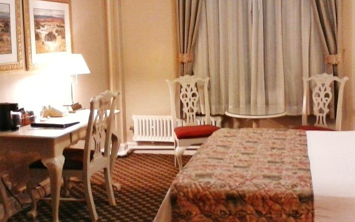 Hotel San Carlos - Adults Only