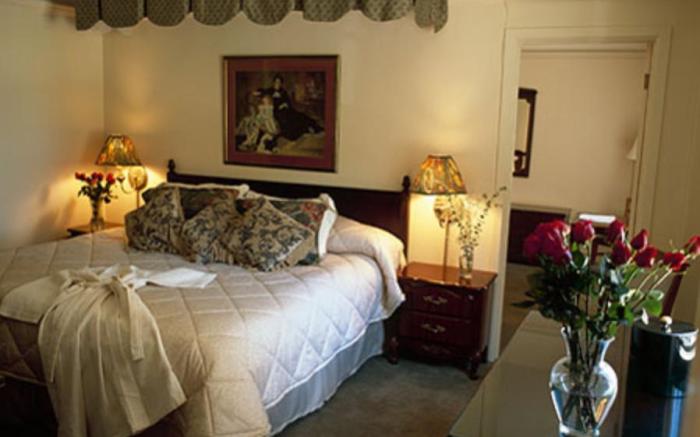Hotel San Carlos - Adults Only