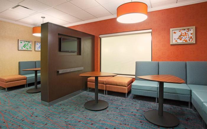 Residence Inn Grand Junction